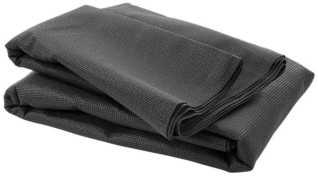 Bo-Camp Zeltteppich 2.5 X 4 M