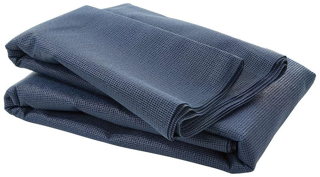 Bo-Camp Zeltteppich 2.5 X 4 M – Bild 4