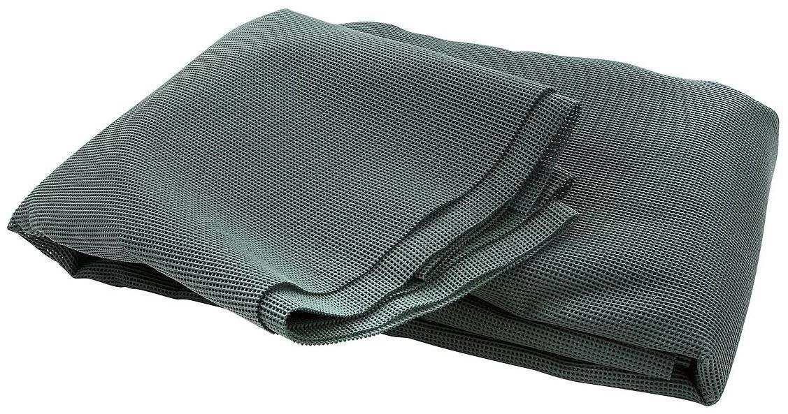 Bo-Camp Zeltteppich 2.5 X 4 M – Bild 5