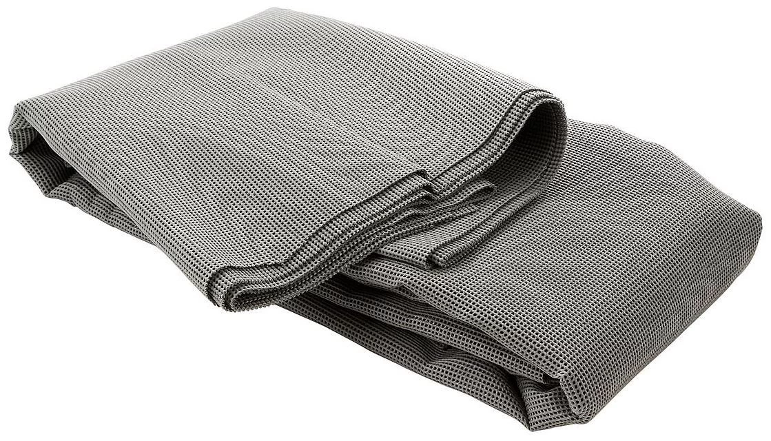 Bo-Camp Zeltteppich 2.5 X 4 M – Bild 3