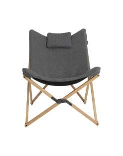 Bo-Camp - Urban Outdoor Relaxsessel Wembley M