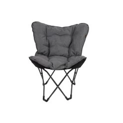 Bo-Camp - Urban Outdoor Vlinderstoel Grainger