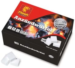 Boomex Erstellungsblöcke Petroleum