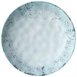 Brunner Amalfi Dessertteller 21 Cm