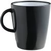 Brunner Hot Mug Granyte 30cl 30 Cl