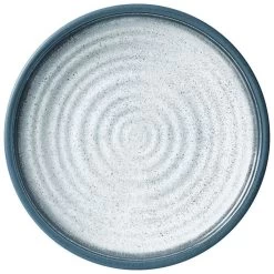 Brunner Tuscany Dessertteller 21 Cm