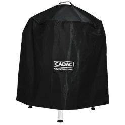 Cadac BBQ Cover