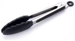 Cadac BBQ Tongs 28 Cm