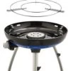 Cadac Carri Chef 50 BBQ-Plancha-Combo