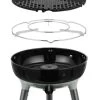 Cadac Carri Chef 40 BBQ-Chef Pfanne Combo