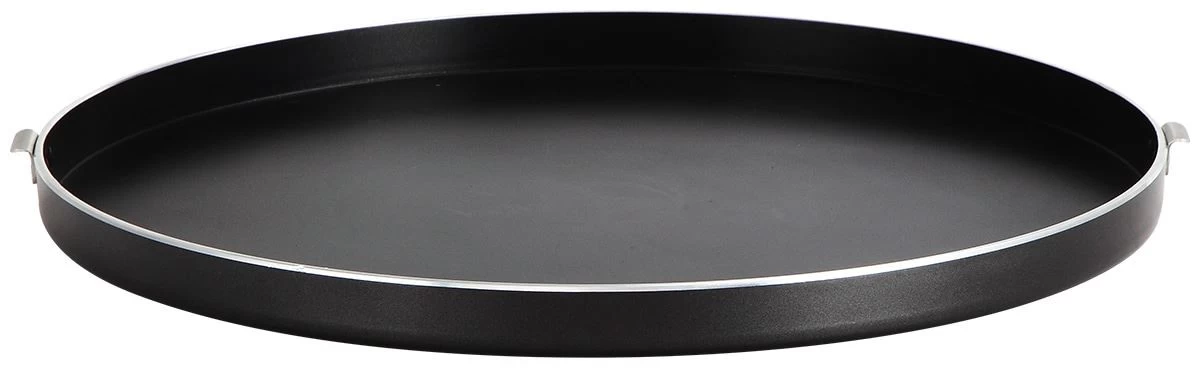 Cadac Chef Pfanne 50