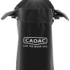 Cadac Citi Chef 40 FS Cover