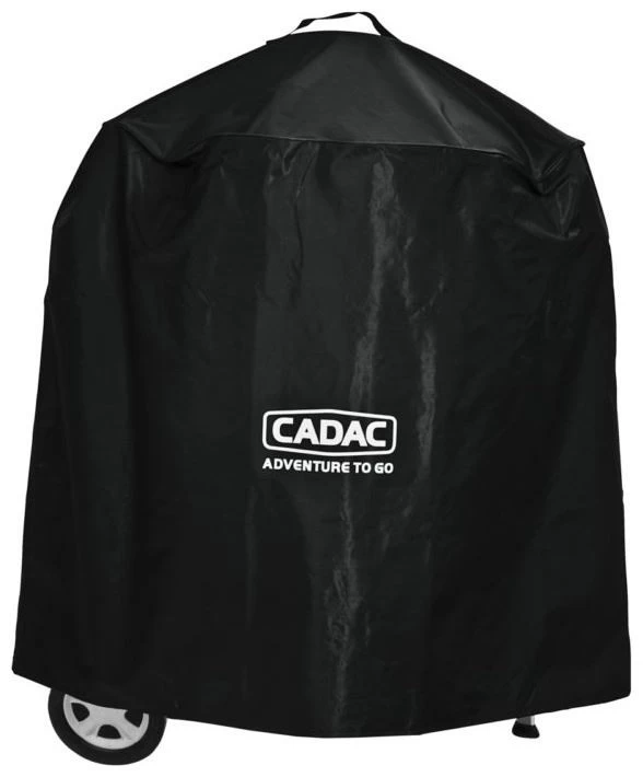 Cadac Cover BBQ