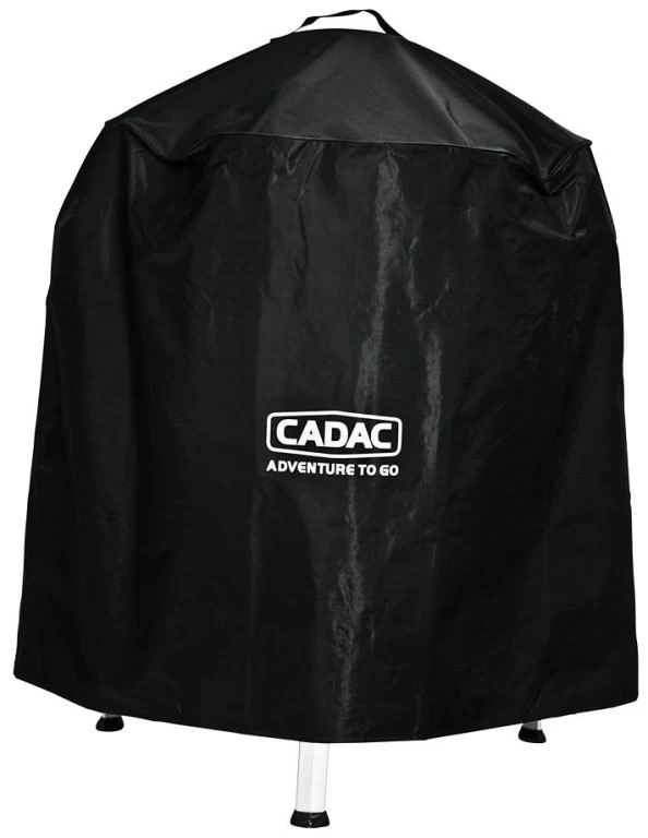 Cadac Cover Deluxe