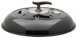 Cadac Dome Carri Chef 50