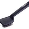 Cadac Grill Brush 20 Cm