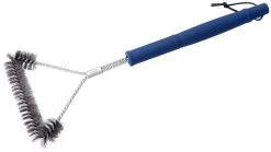 Cadac Grill Scrubber 46 Cm