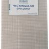 Cadac Rectangular Grillmat