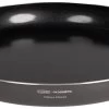Cadac Paella Pfanne 50