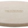 Cadac Pizza Stone 25 Cm
