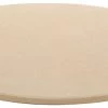 Cadac Pizza Stone 42 Cm