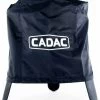 Cadac Safari Chef 30 - Cover