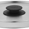 Cadac Safari Chef 30 - Lid