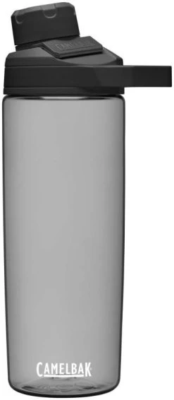 Camelbak Chute Mag 0,6 Ltr