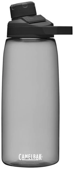 Camelbak Chute Mag 1 Ltr