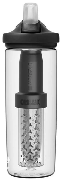Camelbak Eddy+ 0,6 L Filtered By Lifestraw – Bild 11