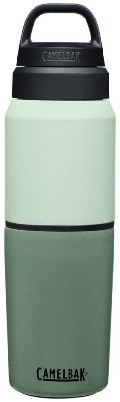 Camelbak Multibev Vacuum Insul 0,5 L / 0,35 L