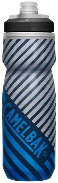 Camelbak Podium Chill Outdoor 0,62 L