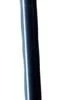 Campguru Aluminium Tarp Pole Black Telescopisch250 Cm Black