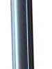 Campguru Aluminium Tarp Pole Matt Carbon 250 Cm Carbon