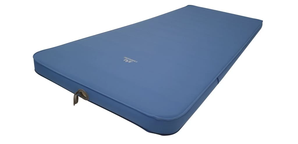 Campguru Sonando 3D 10 – Bild 2