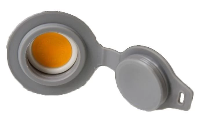 Campguru Sonando 3D 10 – Bild 5