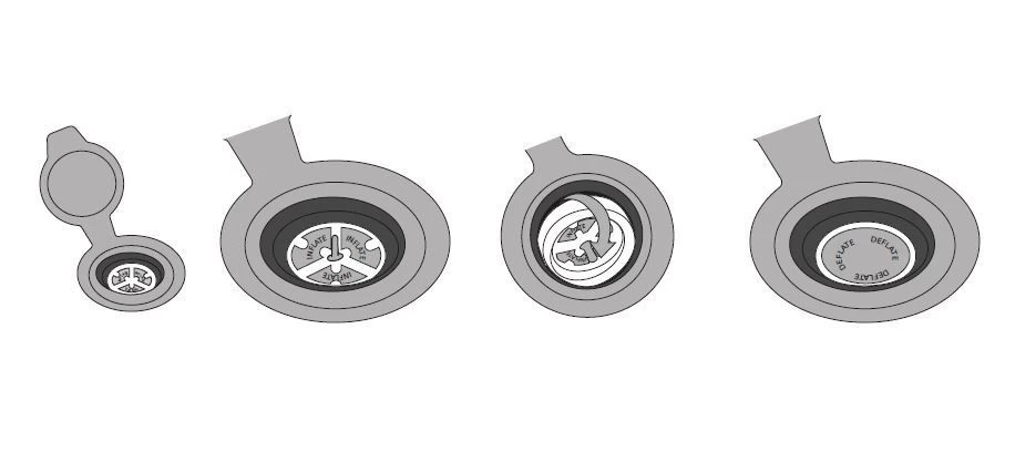 Campguru Sonando 3D 10 – Bild 6