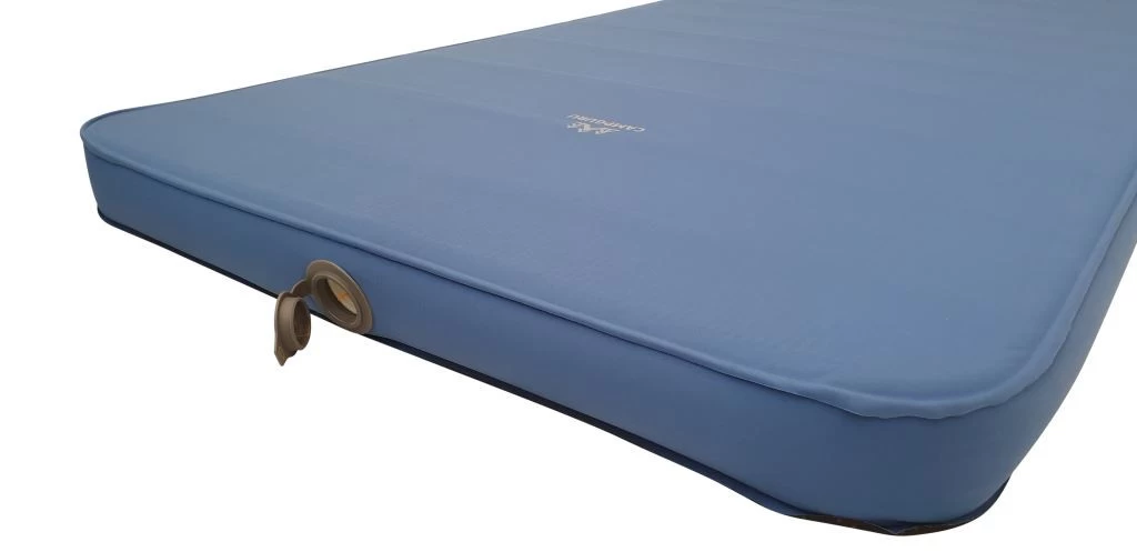 Campguru Sonando 3D 10 – Bild 7