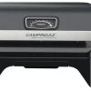 Campingaz Attitude 2go CV
