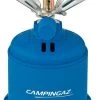 Campingaz Camping 206 Stove