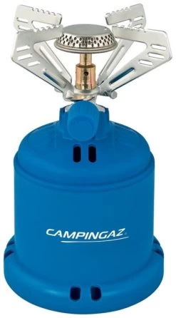 Campingaz Camping 206 Stove