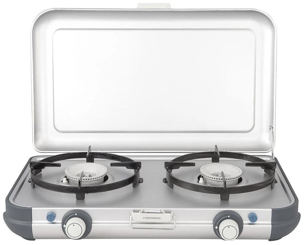 Campingaz Camping Kitchen 2 CV PZ – Bild 4