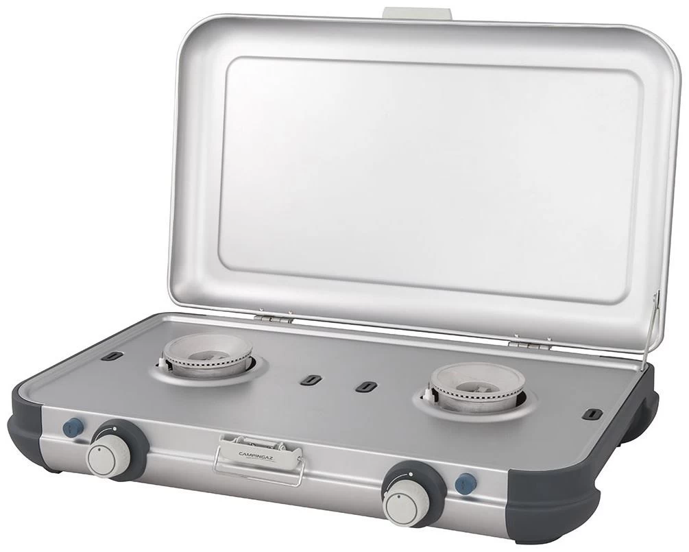 Campingaz Camping Kitchen 2 CV PZ – Bild 5