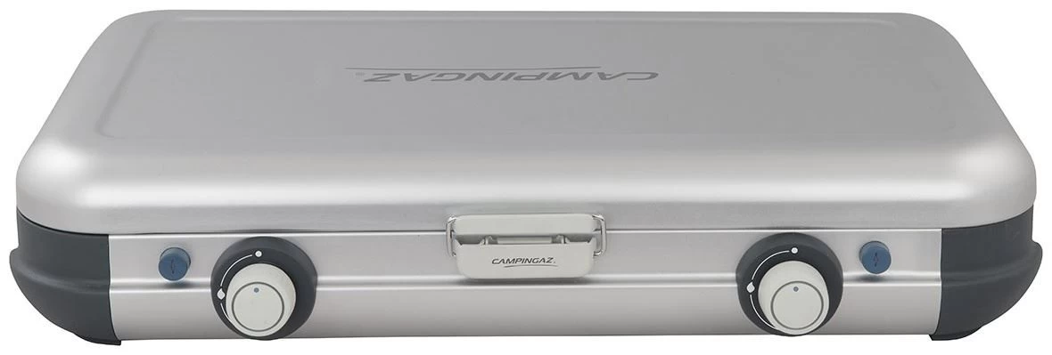 Campingaz Camping Kitchen 2 CV PZ – Bild 6
