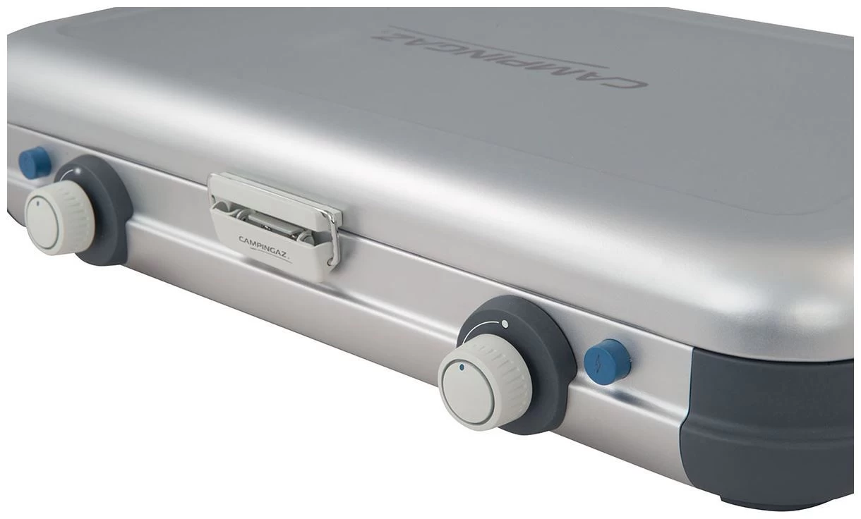 Campingaz Camping Kitchen 2 CV PZ – Bild 7