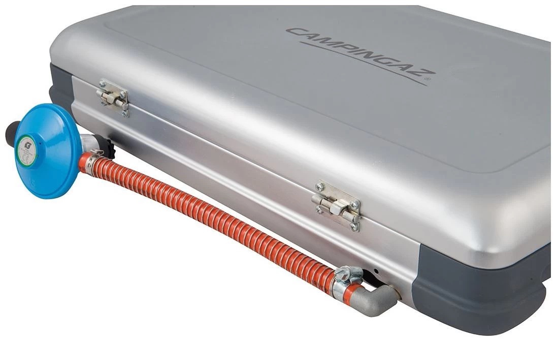 Campingaz Camping Kitchen 2 CV PZ – Bild 8