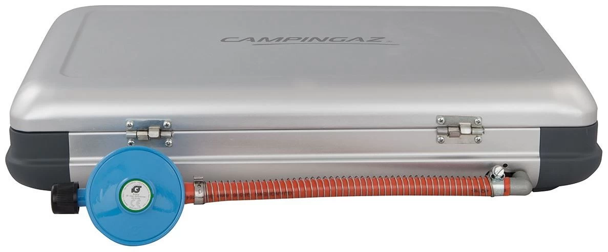 Campingaz Camping Kitchen 2 CV PZ – Bild 9