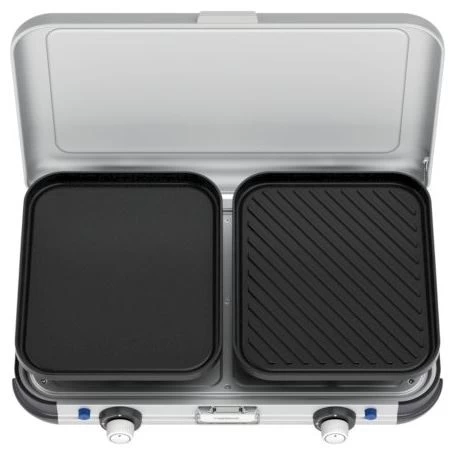 Campingaz Camping Kitchen 2 Grill En Go – Bild 4