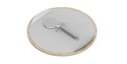 Campingaz Culinary Modular Pizza Stone