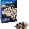 Campingaz Lava Rocks